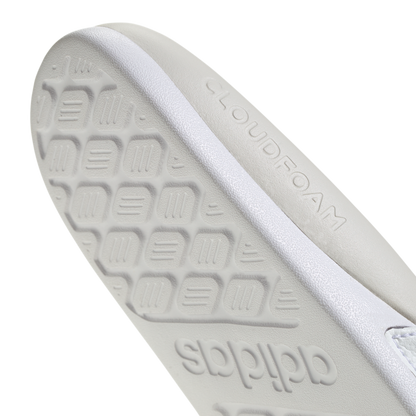 כפכפי רצועה ADILETTE COMFORT 2.0 - גברים