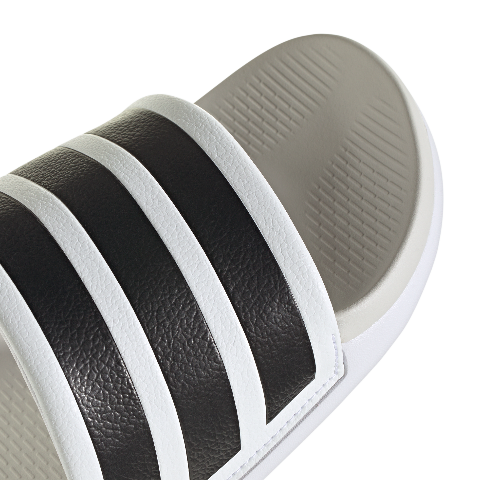 כפכפי רצועה ADILETTE COMFORT 2.0 - גברים