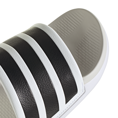 כפכפי רצועה ADILETTE COMFORT 2.0 - גברים