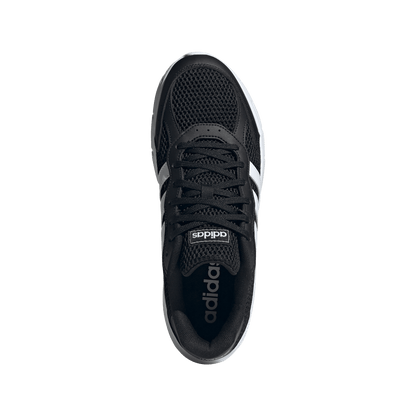 נעלי סניקרס ECLYPTIX BASE - גברים