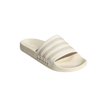 כפכפי רצועה ADILETTE SHOWER - גברים