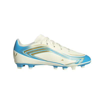 נעלי כדורגל F50 MESSI CLUB - ילדים