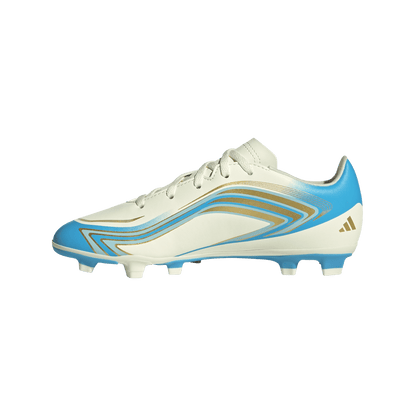 נעלי כדורגל F50 MESSI CLUB - ילדים