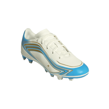 נעלי כדורגל F50 MESSI CLUB - ילדים