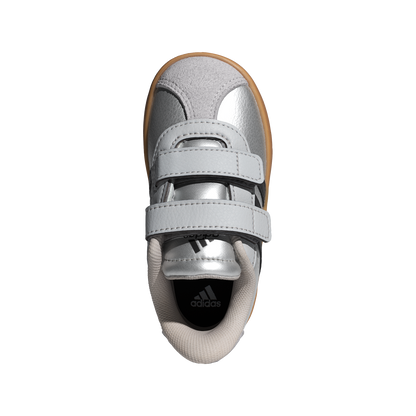 נעלי סניקרס VL COURT 3.0 - תינוקות