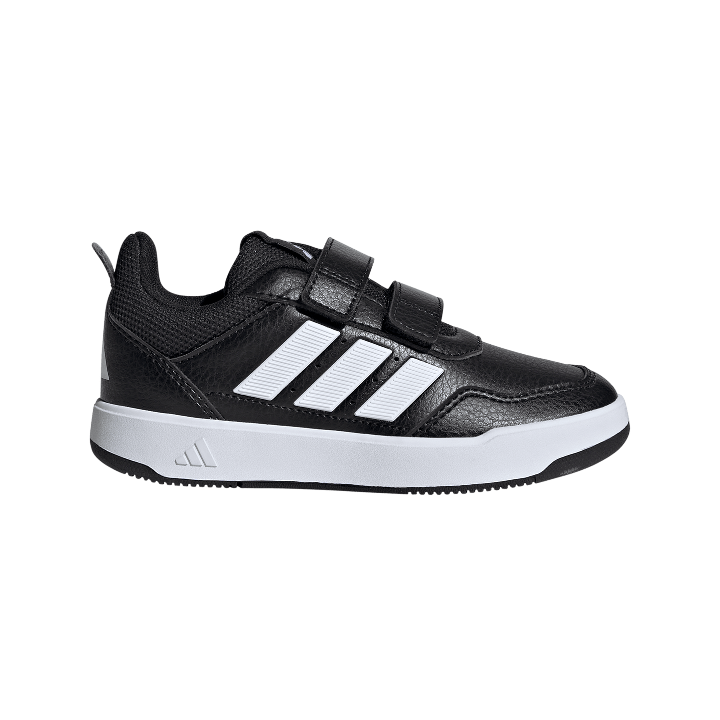נעלי סניקרס TENSAUR SPORT 3.0 - ילדים