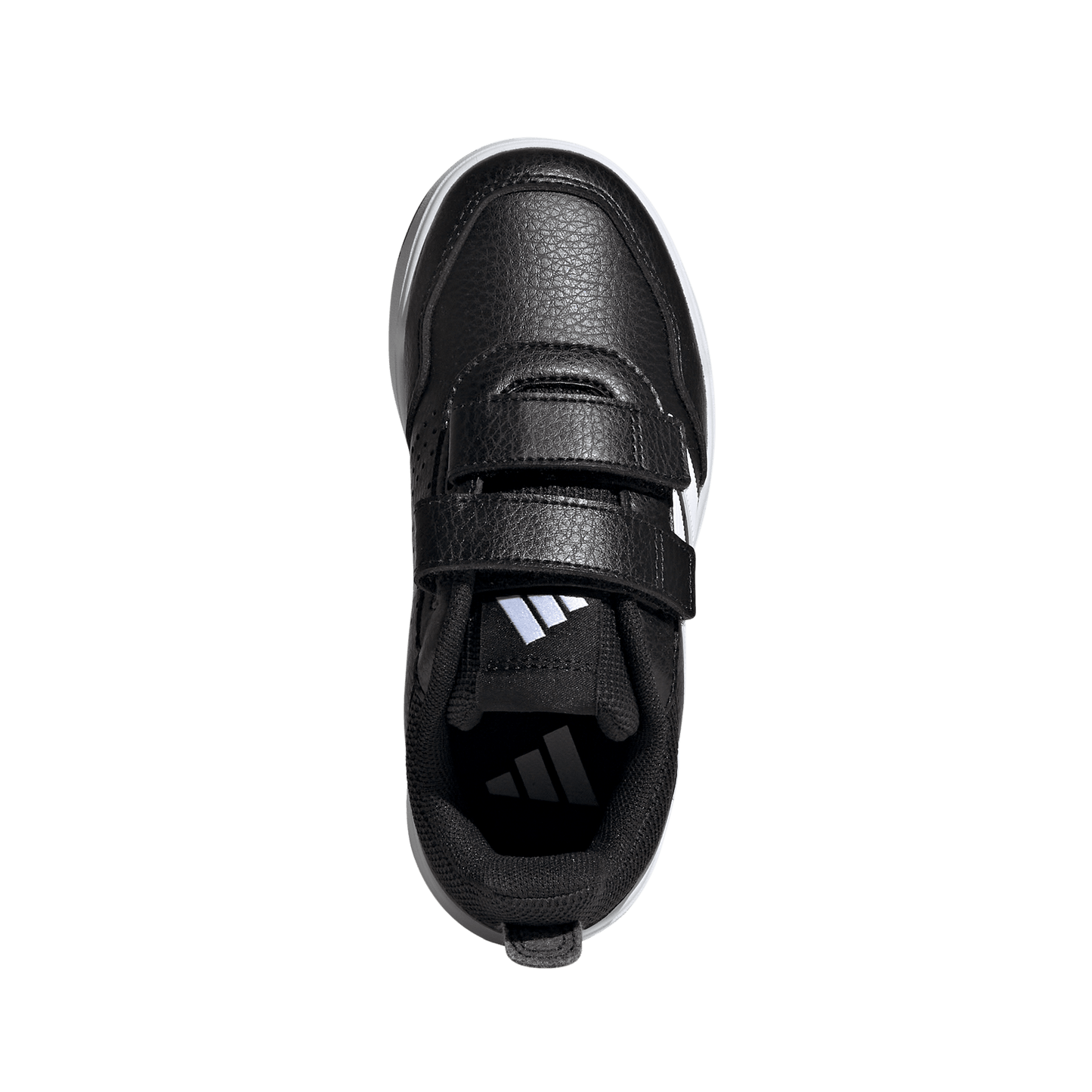 נעלי סניקרס TENSAUR SPORT 3.0 - ילדים