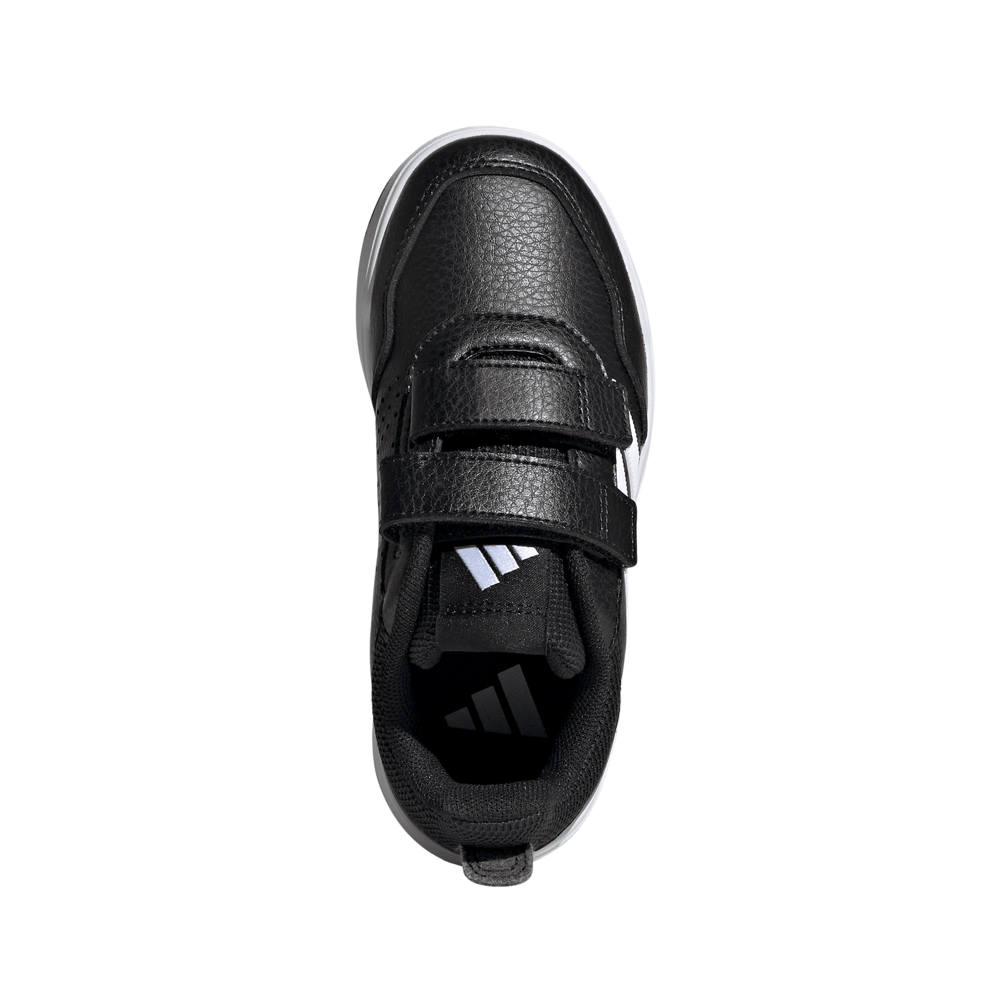נעלי סניקרס TENSAUR SPORT 3.0 - ילדים