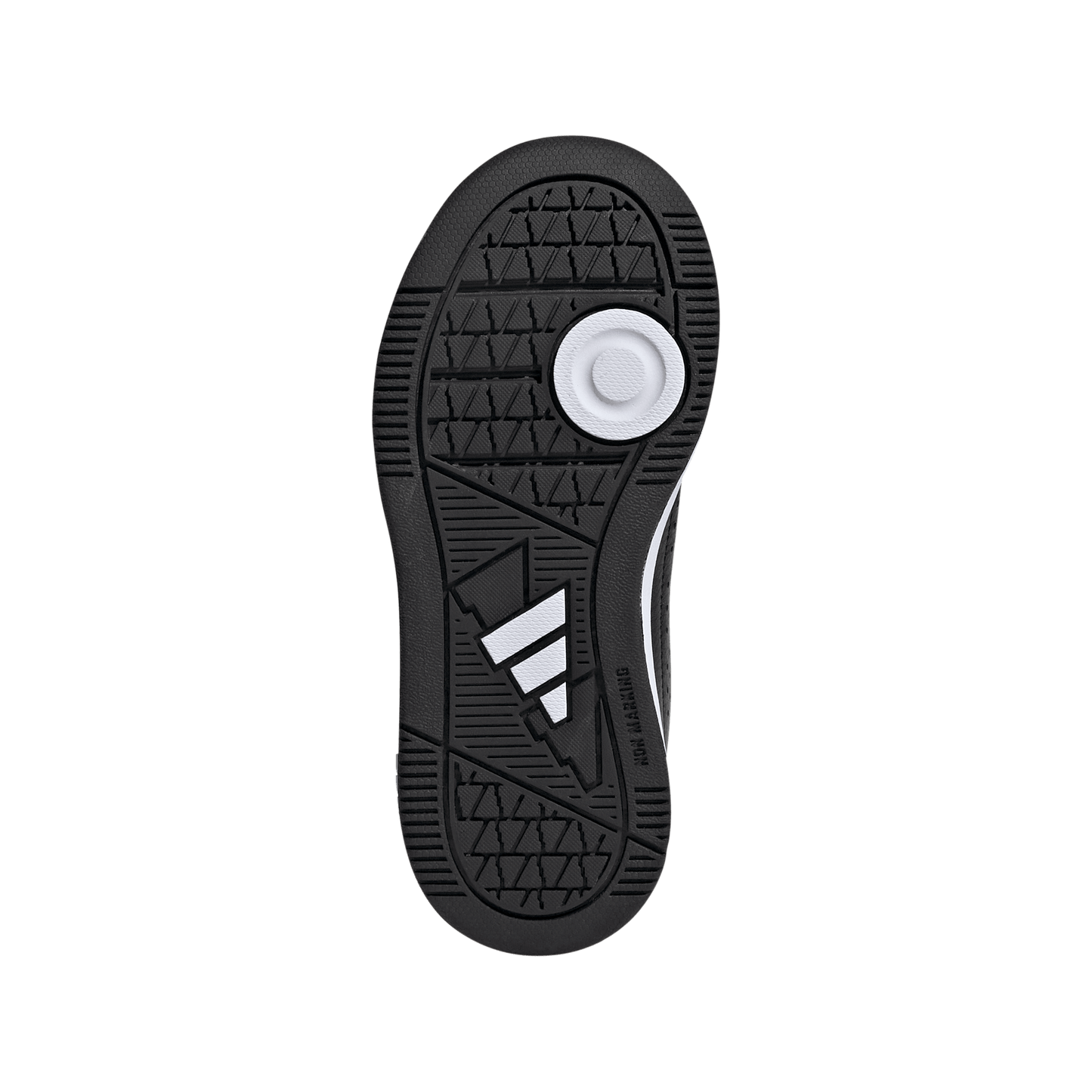 נעלי סניקרס TENSAUR SPORT 3.0 - ילדים