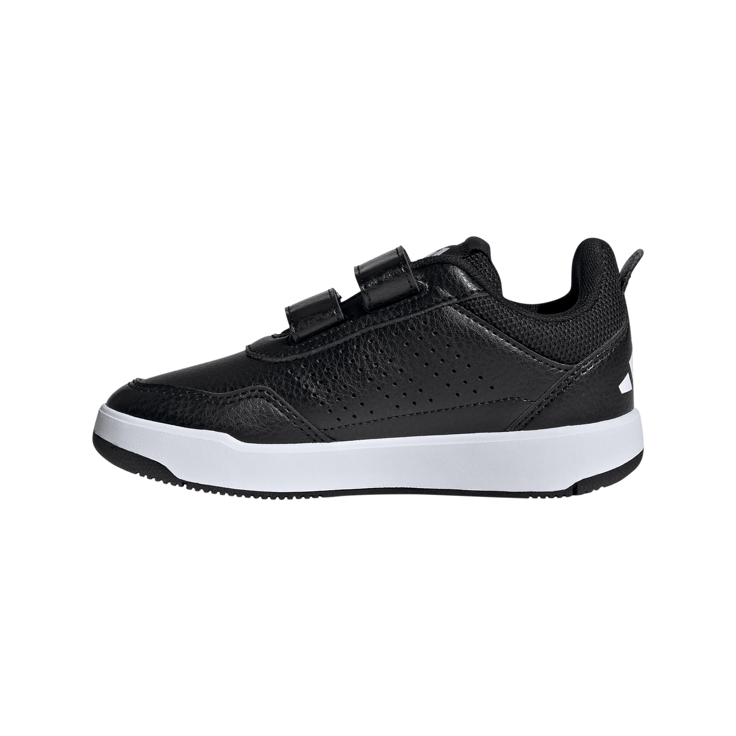 נעלי סניקרס TENSAUR SPORT 3.0 - ילדים