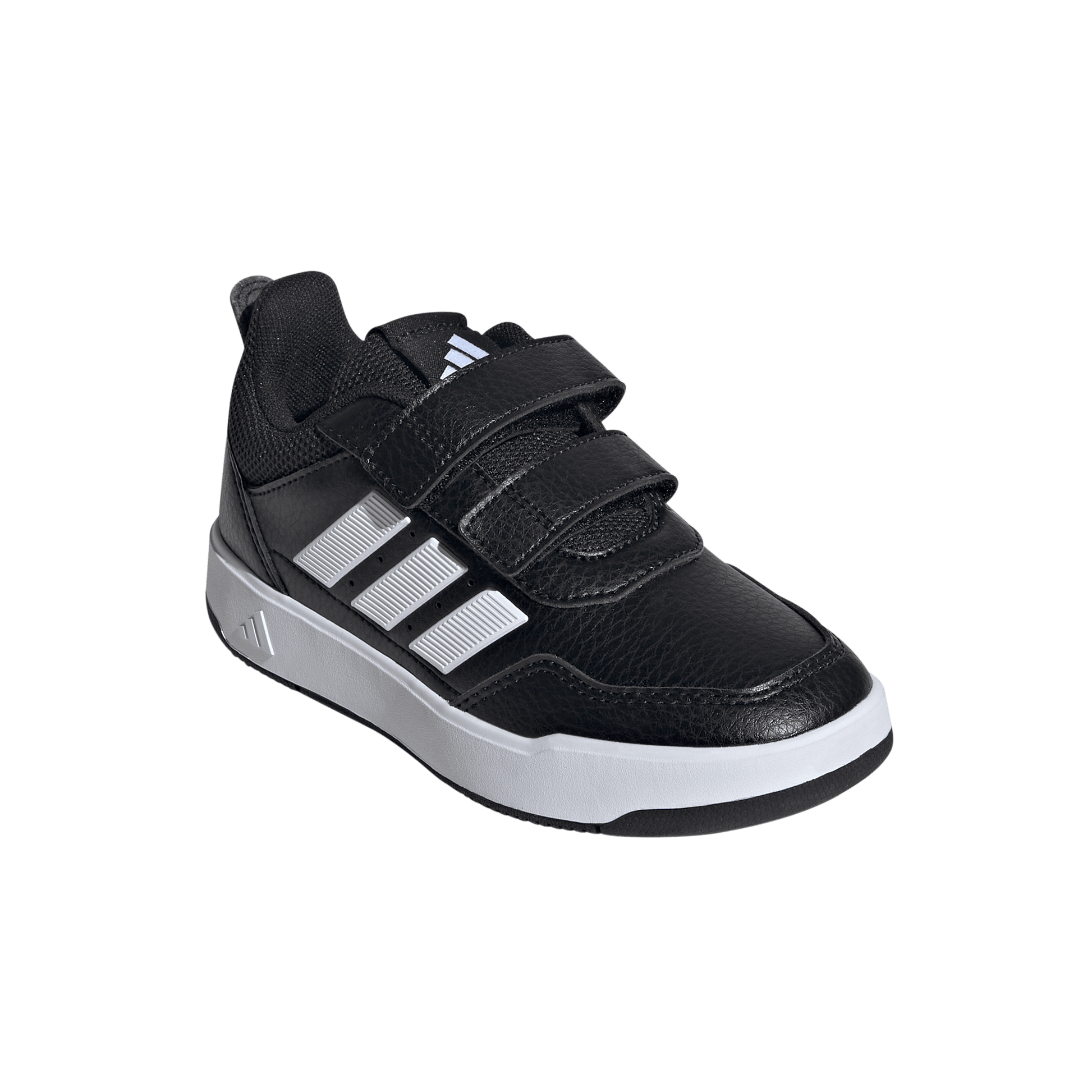 נעלי סניקרס TENSAUR SPORT 3.0 - ילדים