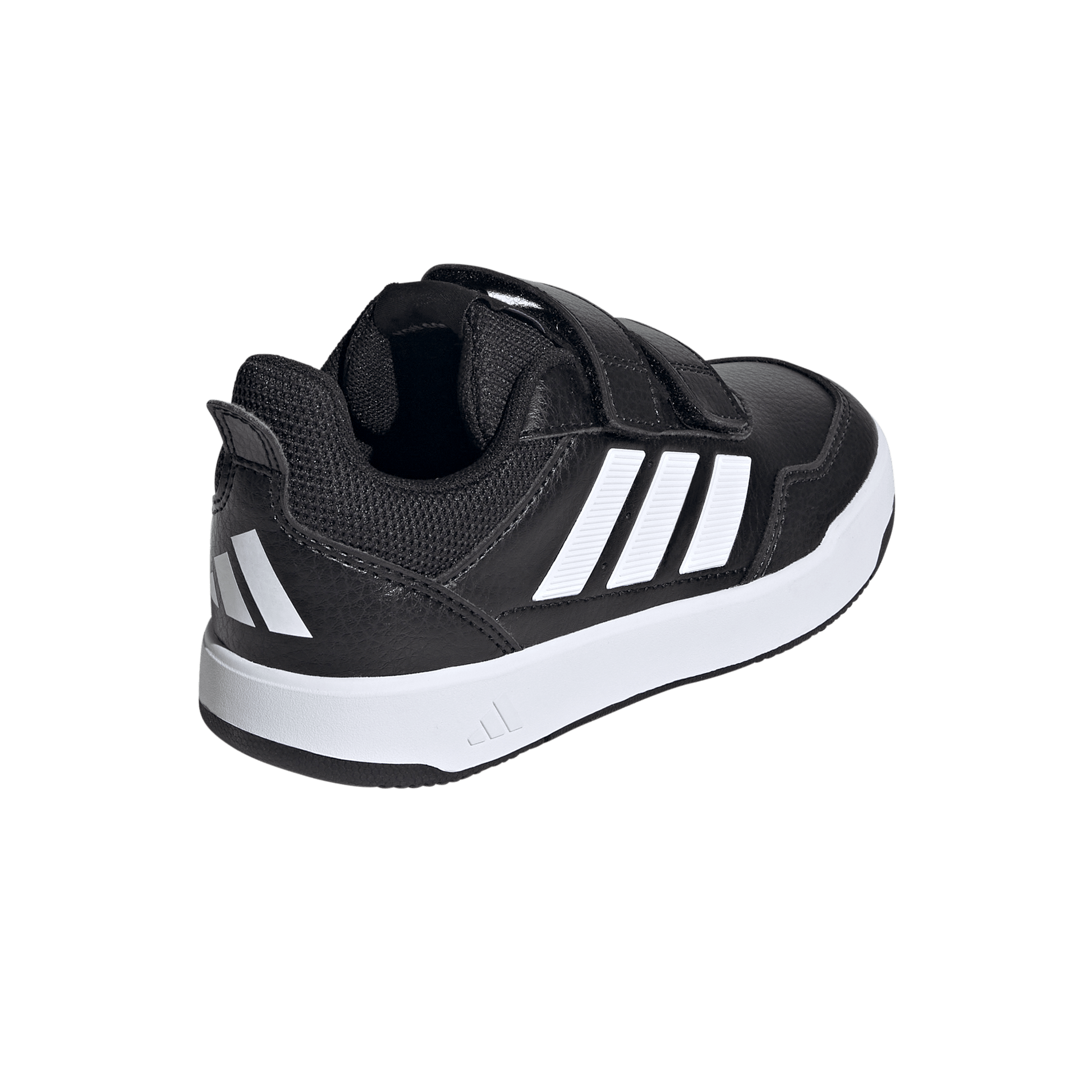 נעלי סניקרס TENSAUR SPORT 3.0 - ילדים