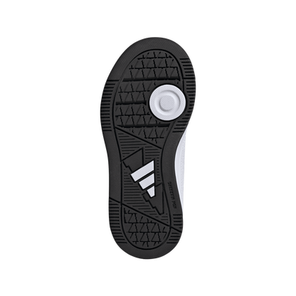 נעלי סניקרס TENSAUR SPORT 3.0  CF - ילדים
