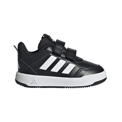 נעלי סניקרס TENSAUR SPORT 3.0 - תינוקות