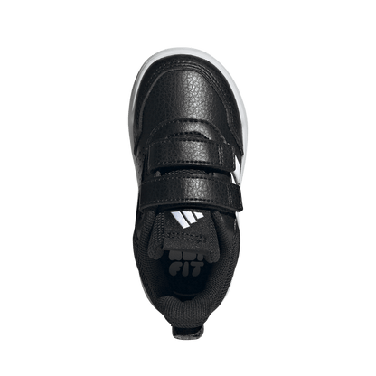 נעלי סניקרס TENSAUR SPORT 3.0 - תינוקות