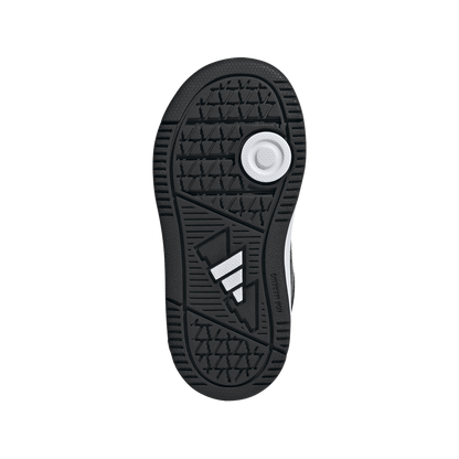 נעלי סניקרס TENSAUR SPORT 3.0 - תינוקות