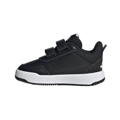 נעלי סניקרס TENSAUR SPORT 3.0 - תינוקות