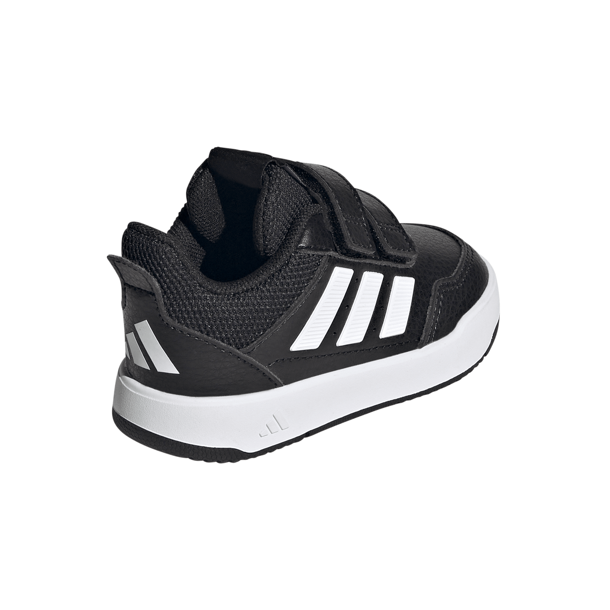 נעלי סניקרס TENSAUR SPORT 3.0 - תינוקות