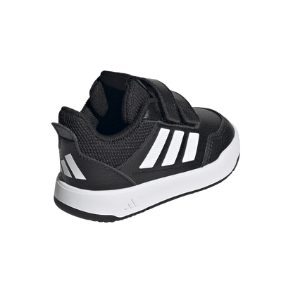 נעלי סניקרס TENSAUR SPORT 3.0 - תינוקות
