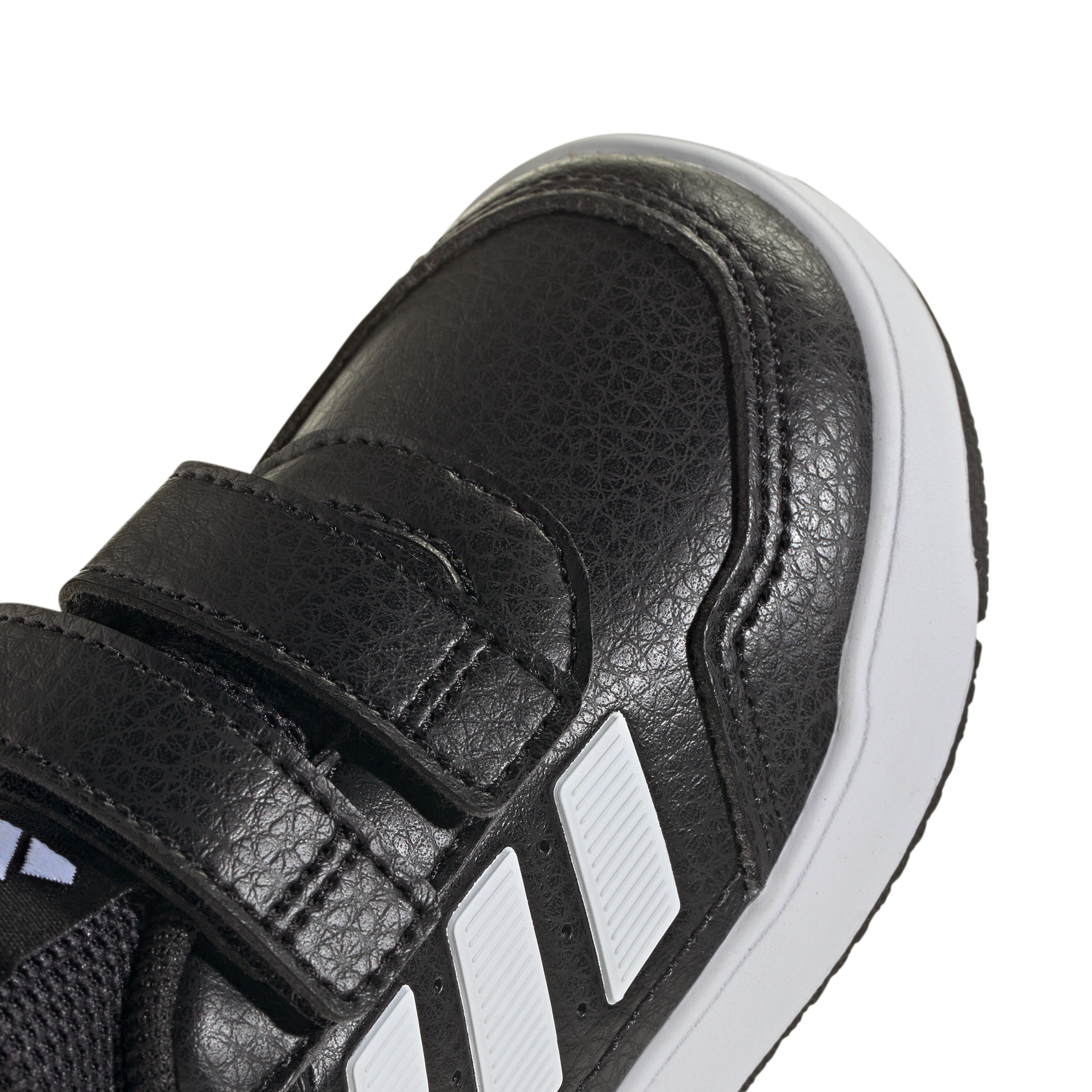נעלי סניקרס TENSAUR SPORT 3.0 - תינוקות