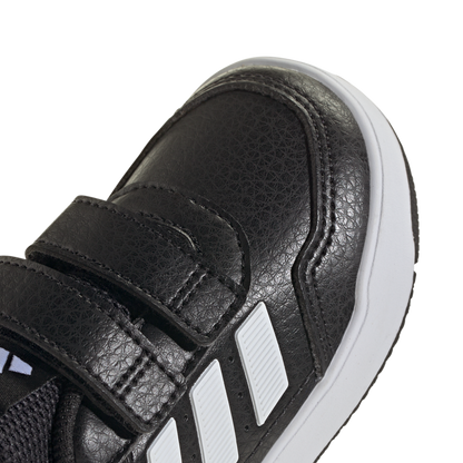 נעלי סניקרס TENSAUR SPORT 3.0 - תינוקות