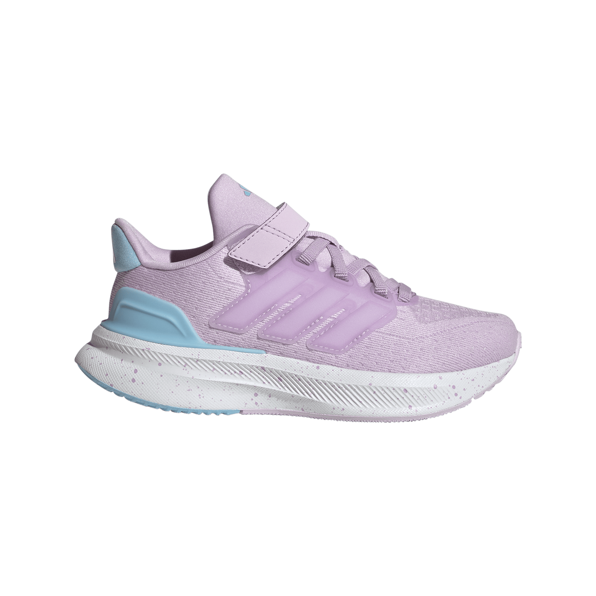 נעלי ספורט UltraRun 5 - ילדות