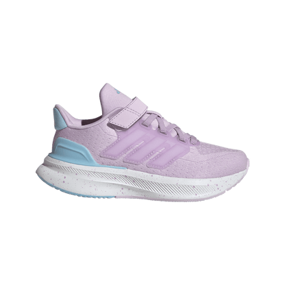 נעלי ספורט UltraRun 5 - ילדות