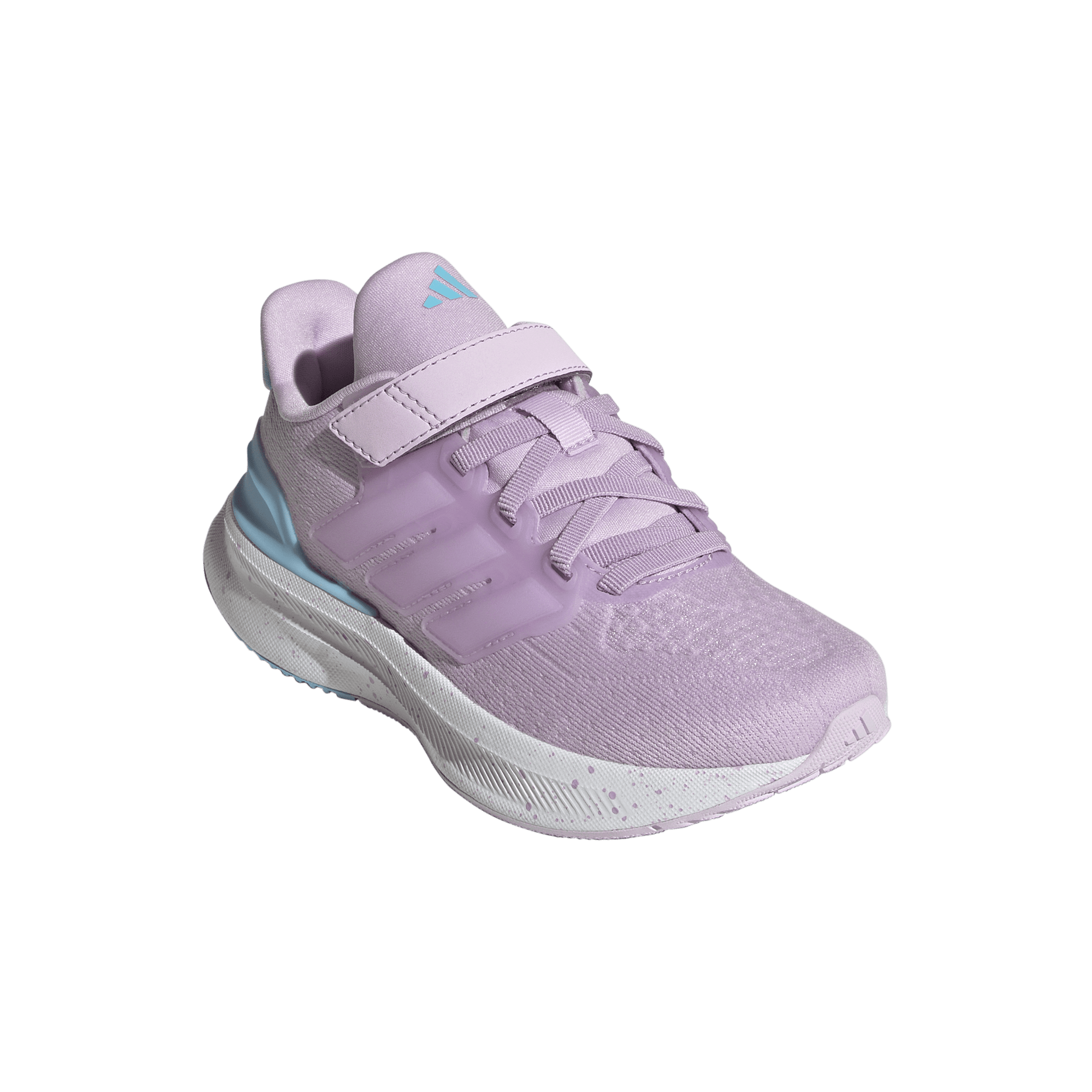 נעלי ספורט UltraRun 5 - ילדות