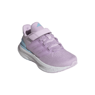 נעלי ספורט UltraRun 5 - ילדות