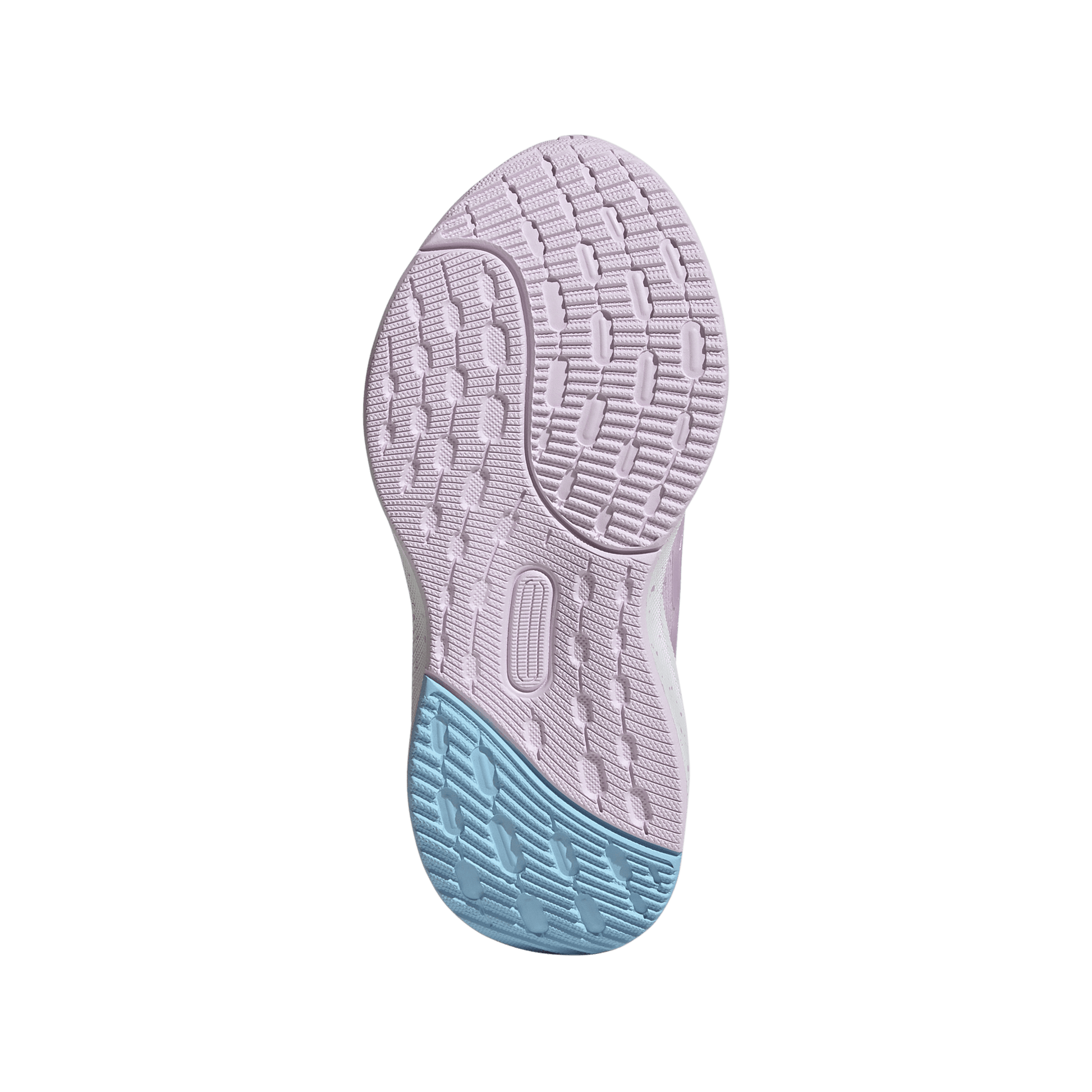 נעלי ספורט UltraRun 5 - ילדות