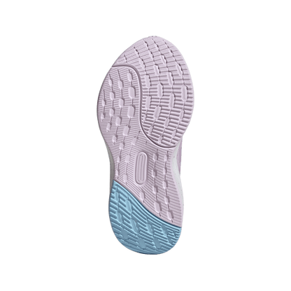 נעלי ספורט UltraRun 5 - ילדות
