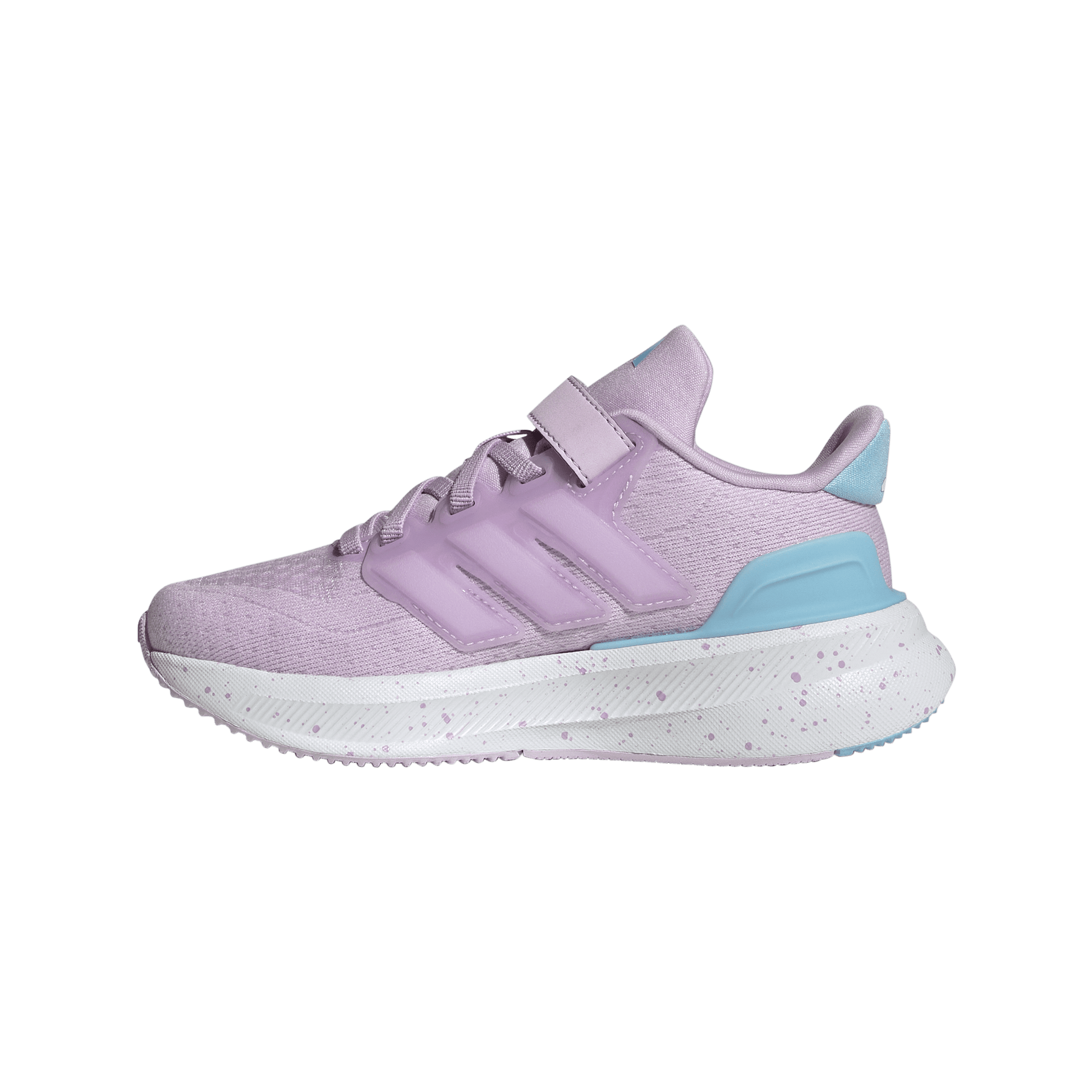 נעלי ספורט UltraRun 5 - ילדות