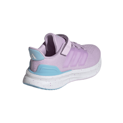 נעלי ספורט UltraRun 5 - ילדות