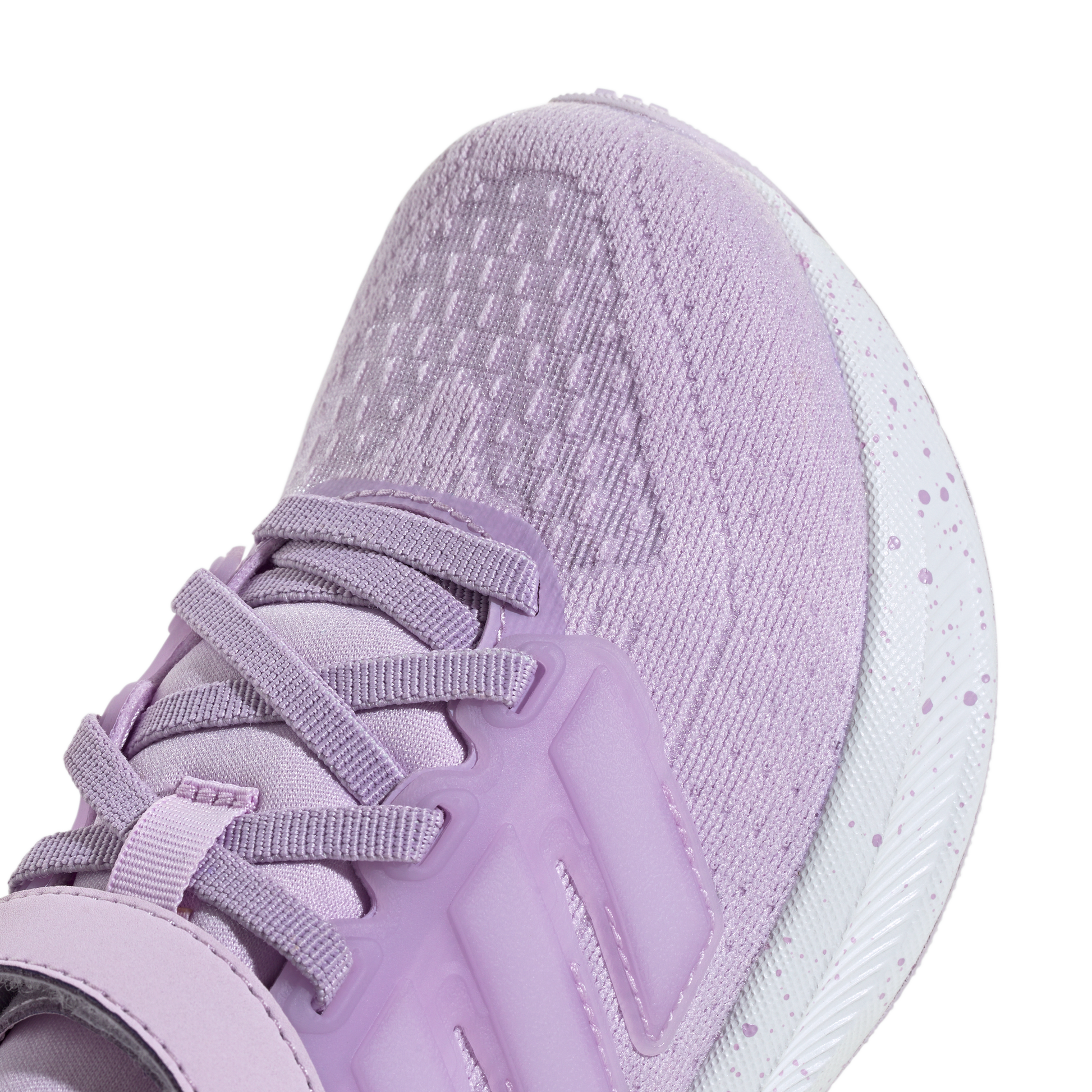 נעלי ספורט UltraRun 5 - ילדות