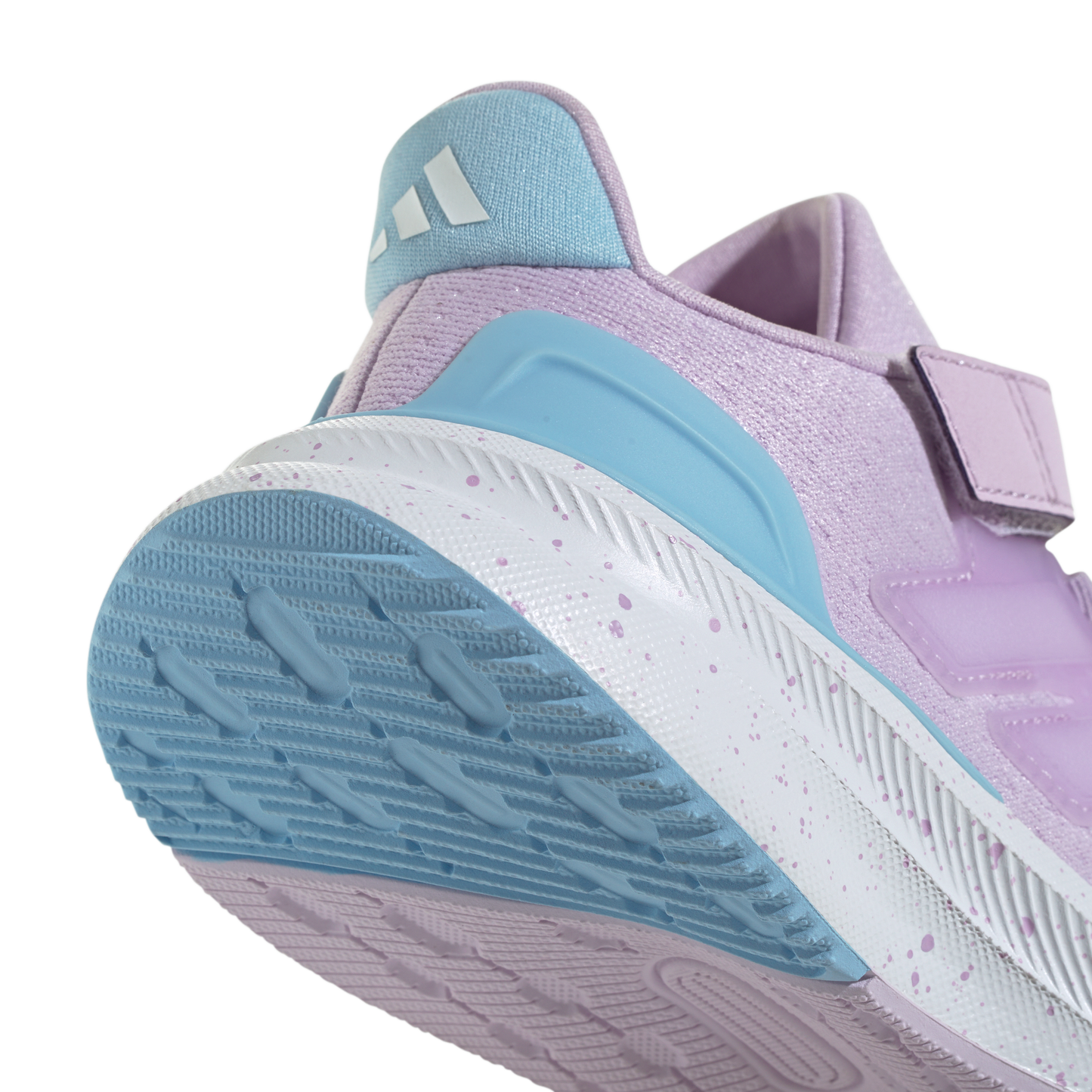 נעלי ספורט UltraRun 5 - ילדות