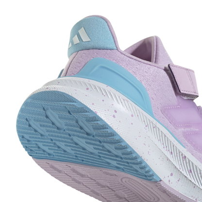 נעלי ספורט UltraRun 5 - ילדות