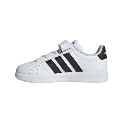 נעלי סניקרס STREETTALK - ילדים