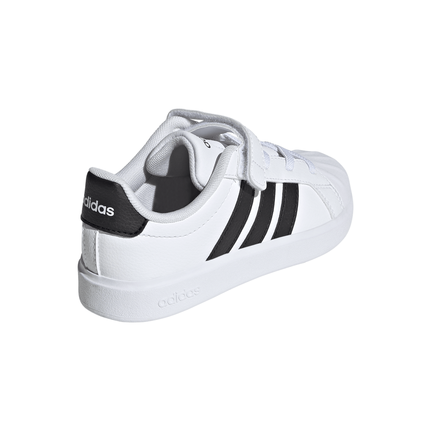 נעלי סניקרס STREETTALK - ילדים