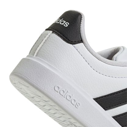 נעלי סניקרס STREETTALK - ילדים