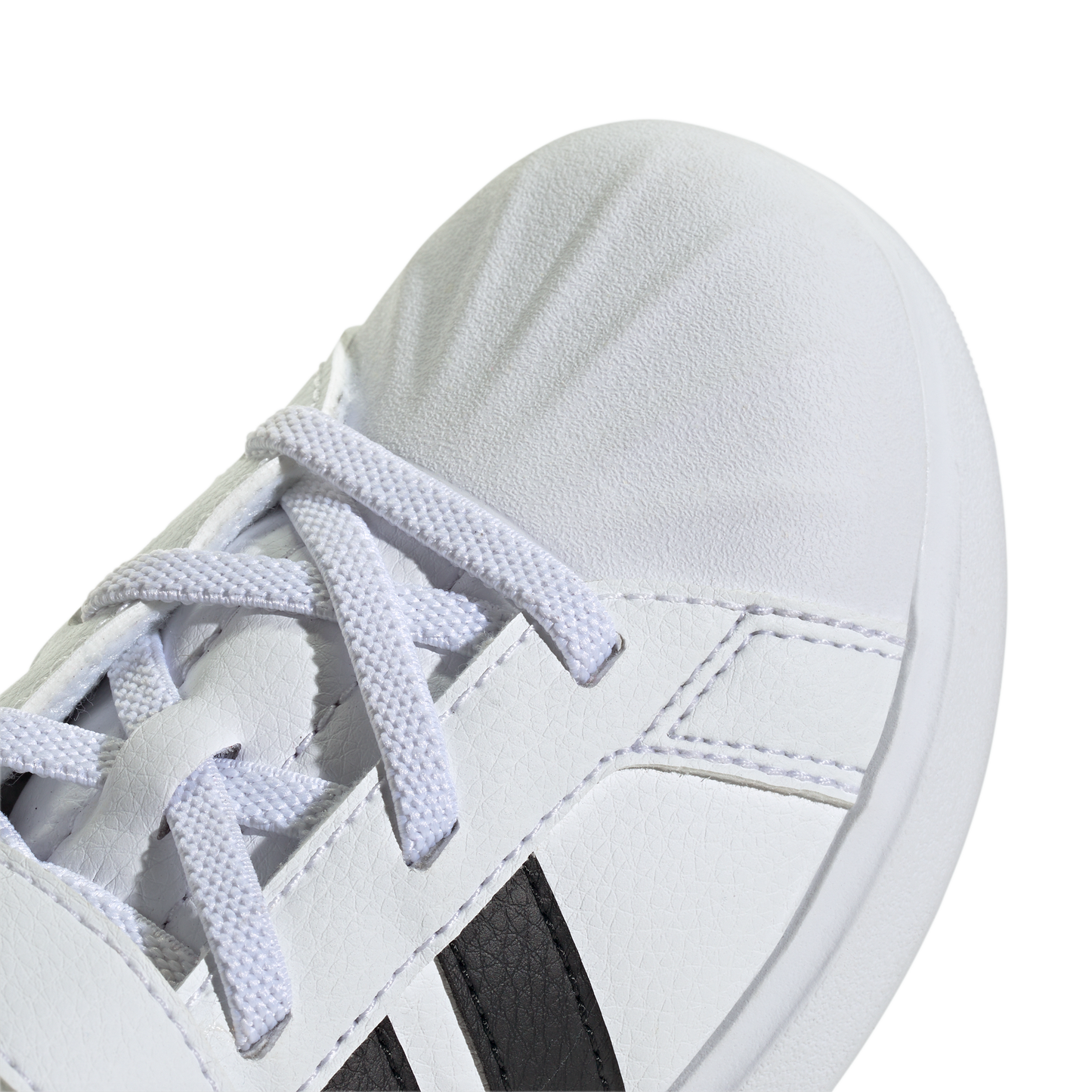 נעלי סניקרס STREETTALK - ילדים