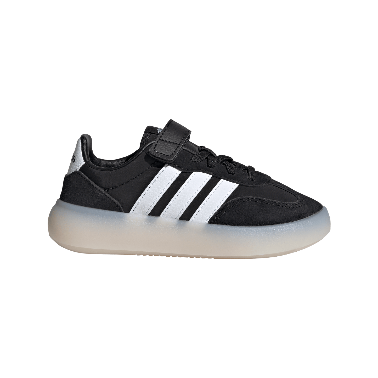 נעלי סניקרס BARREDA DECODE - ילדים