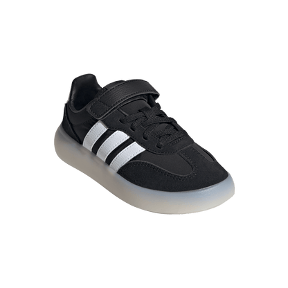 נעלי סניקרס BARREDA DECODE - ילדים