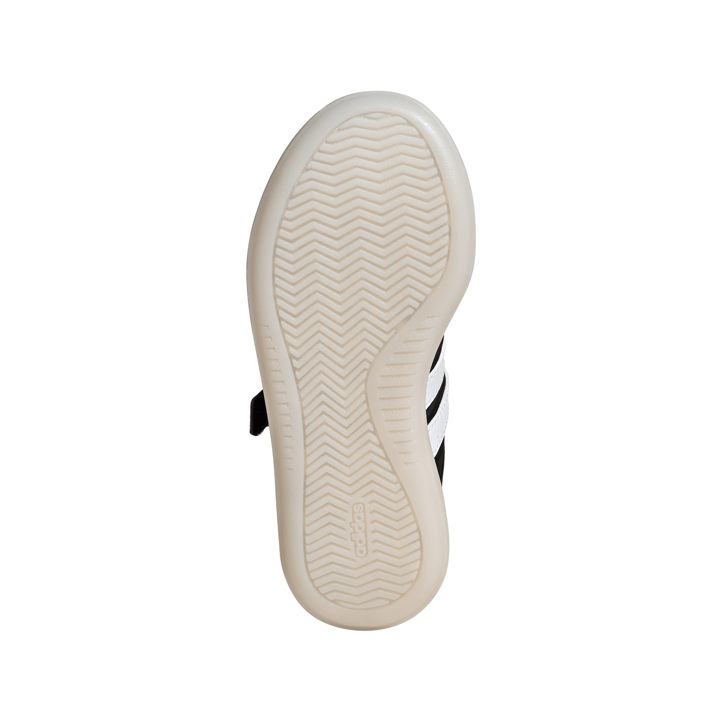 נעלי סניקרס BARREDA DECODE - ילדים