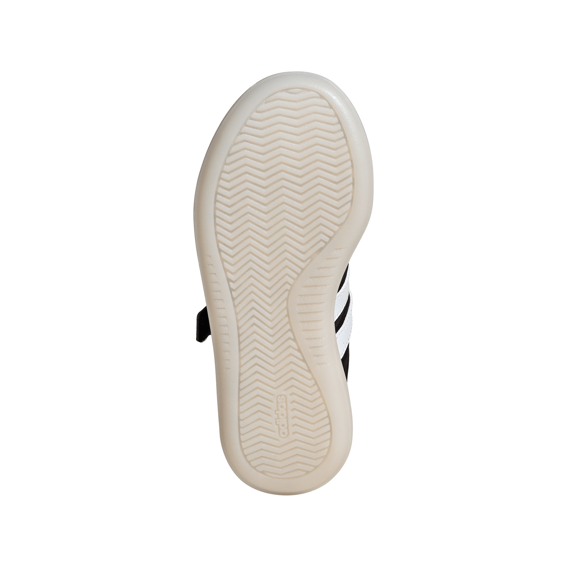 נעלי סניקרס BARREDA DECODE - ילדים