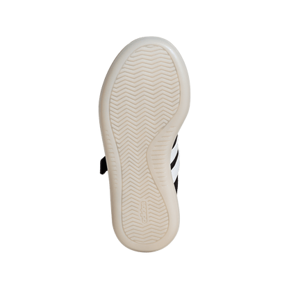 נעלי סניקרס BARREDA DECODE - ילדים