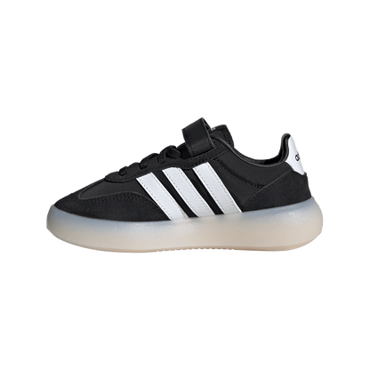 נעלי סניקרס BARREDA DECODE - ילדים