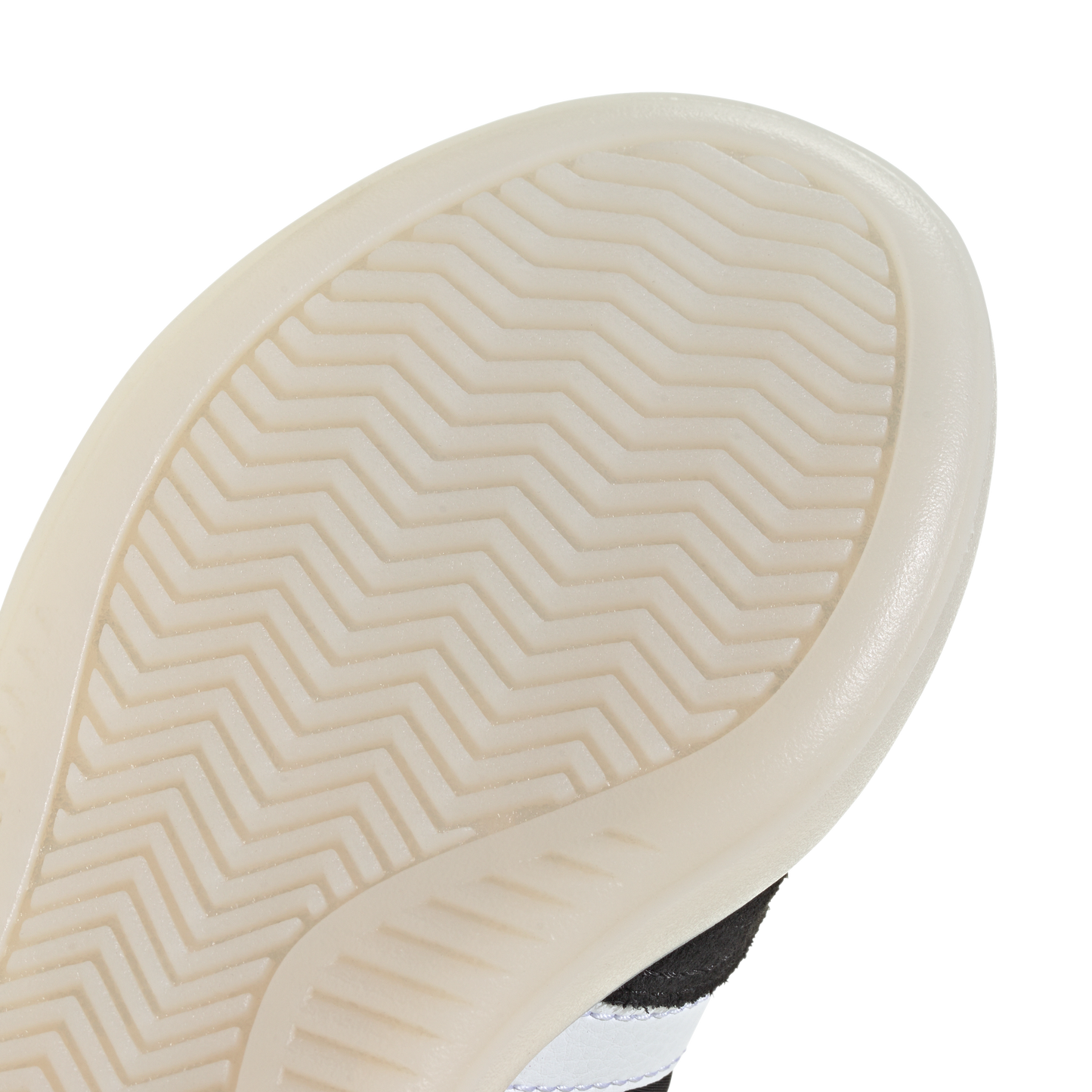 נעלי סניקרס BARREDA DECODE - ילדים