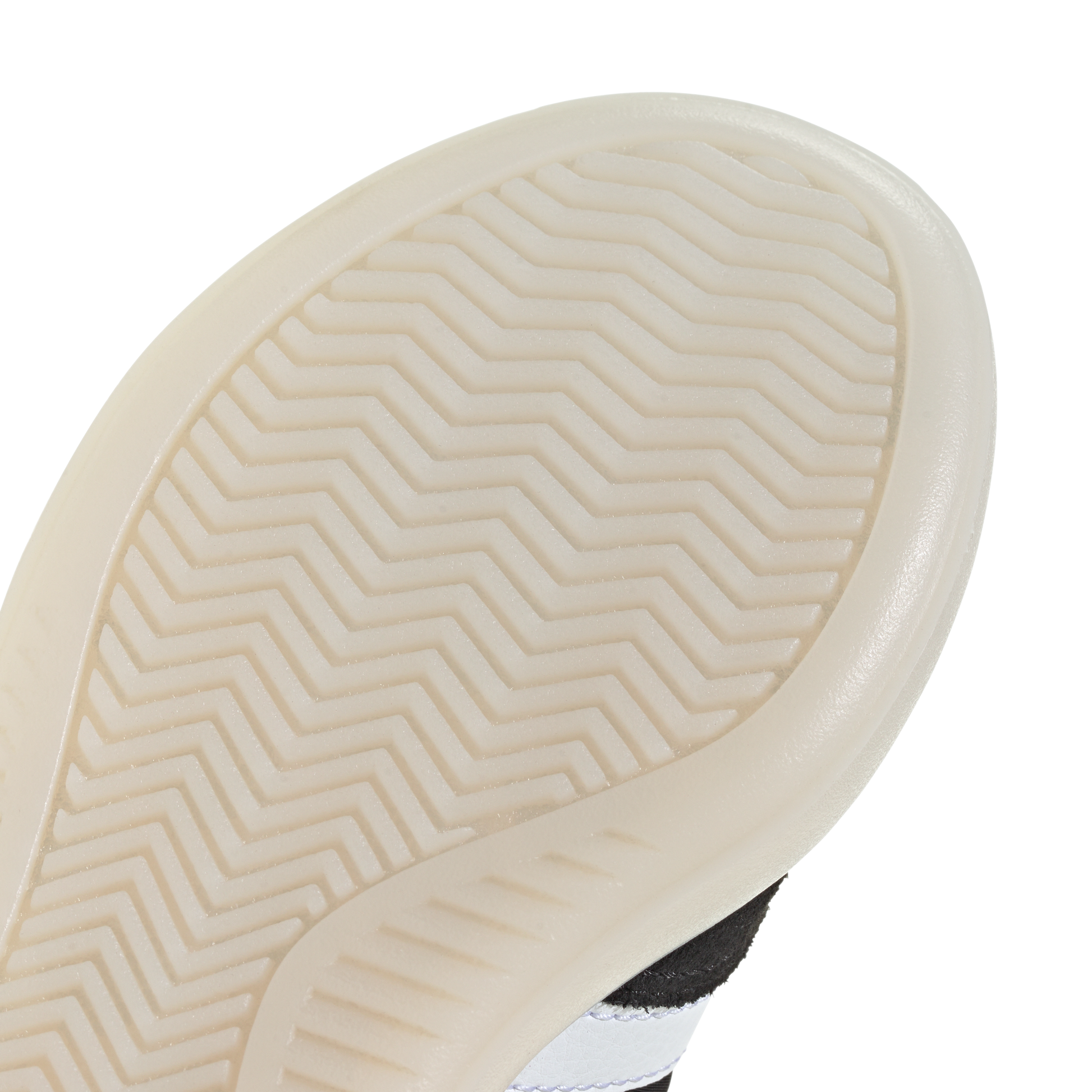 נעלי סניקרס BARREDA DECODE - ילדים