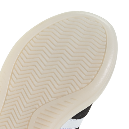 נעלי סניקרס BARREDA DECODE - ילדים