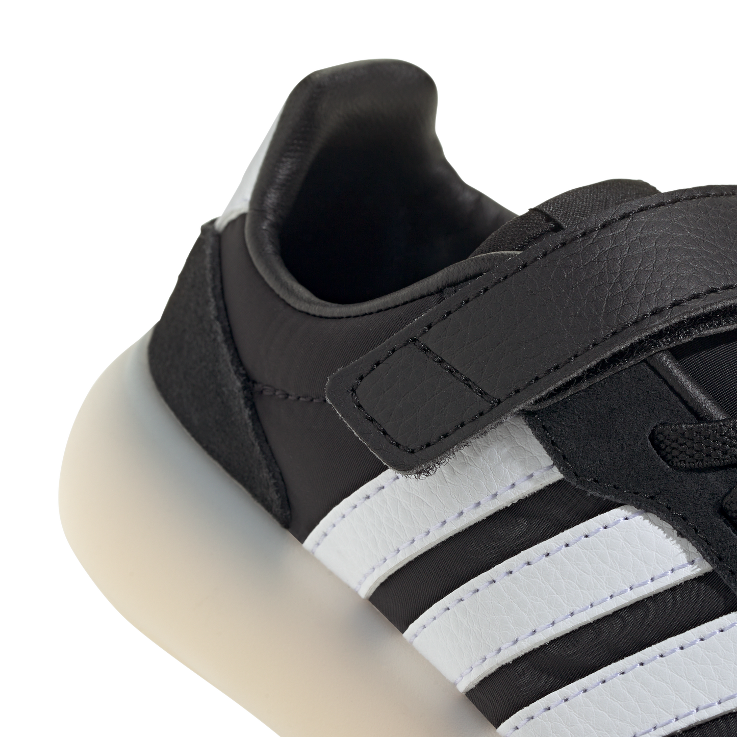 נעלי סניקרס BARREDA DECODE - ילדים